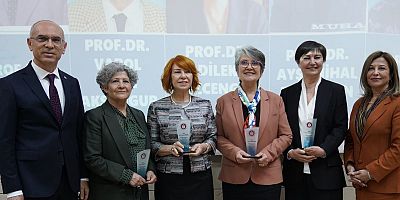 Çukurova Üniversitesi Tıp Fakültesi 14 Mart Tıp Bayramı’nı Kutladı