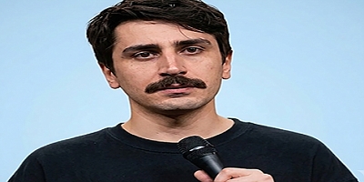 DENİZ GÖKTAŞ DERHAL SERBEST BIRAKILSIN!