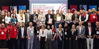 DEPREMİN TÜM BOYUTLARI BEYLİKDÜZÜ’NDE MASAYA YATIRILDI
