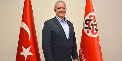 Diş Hekimliği Fakültesi Sayısına Düzenleme Getirilmeli