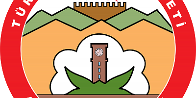 DOĞA KORUMA VE MİLLİ PARKLAR GENEL MÜDÜRLÜĞÜ TARAFINDAN BİLDİRİLMİŞTİR