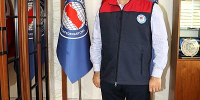 EĞİTİM-BİR-SEN’DEN ÖĞRETMENİN ÖLDÜRÜLMESİNE SERT TEPKİ