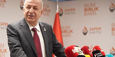 “FONCULAR DIŞARIDA DOLAŞMAYA DEVAM EDERKEN GAZETECİLER TUTUKLANIYOR”