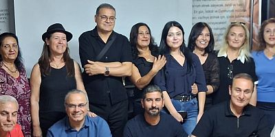 GİDENLERİN ARDINDAN: O GÜZEL İNSANLAR KELEBEK OLUP UÇTULAR