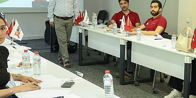 Güçlü Yönetim, Sürdürülebilir Büyüme