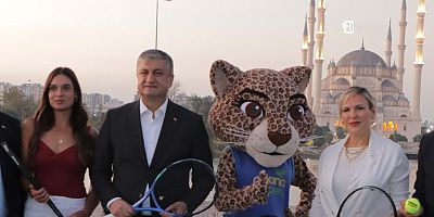 Güngör Geçer: “Spora desteğimizi, şehrimize yaptığımız yatırım olarak görüyoruz.”