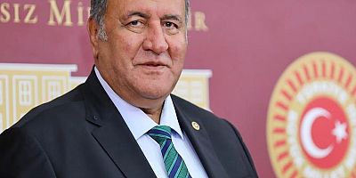 Gürer: “Araç bakım ve onarımında KDV kaldırılsın”