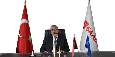 İNSANA YAKIŞIR YAŞAM HERKESİN HAKKI