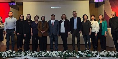 Kadın Çalışanlar Haftada 4 Gün ve 32 Saat Çalışsın