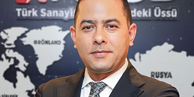 Kamu Destekleri AOSB ile Yatırıma Dönüşüyor