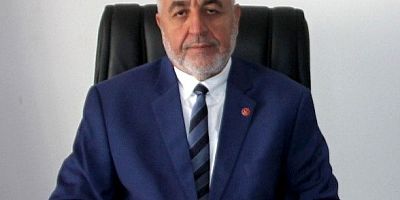 Keyhıdır: Aileyi Korumalıyı