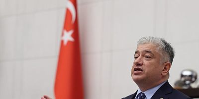 Kısacık: Emeklilerimize İnsanca Bir Maaş Vermek Şeref Borcumuzdur