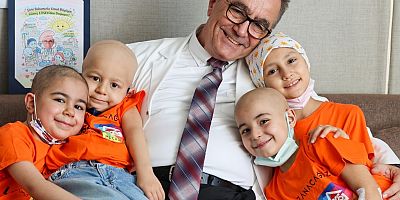 LESÖV'den teşekkür
