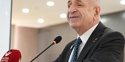 “MAVİ ÇARŞI’DA İNSANLARIMIZI DİRİ DİRİ YAKANLARI DA ONLARI ALKIŞLAYANLARI DA AFFETMİYORUZ”