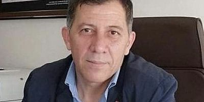Mustafa Özgür kabri başında anılacak