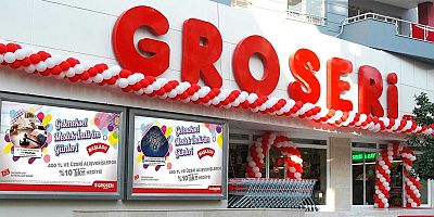 Nisan Meslek İndirimleri