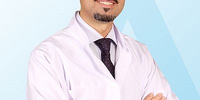 Oruç tutmak kalbi ve tansiyonu rahatlatıyor ama…