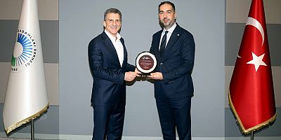  Pişkin; En güçlü sermaye bilgidir 