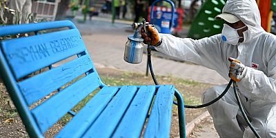 Seyhan’da Hizmet Her Mahalleye Ulaşıyor