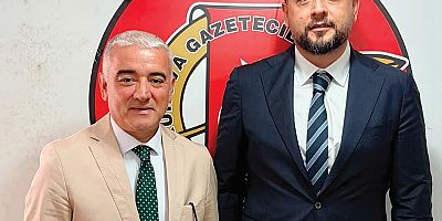 ‘Tek derdimiz Adana’ya hizmet’