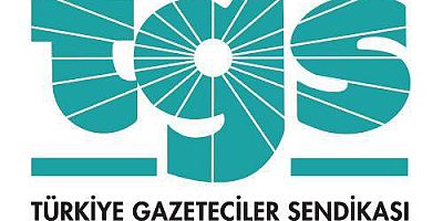  TGS’DEN ADANA ÇIKARMASI