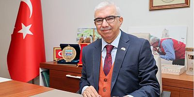 ⁠Türk Kızılay’dan Gazze’ye ve 30 Ülkeye Kurban Desteği