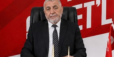 TÜRKİYE'DE YALNIZ YAŞAYANLAR ARTIYOR: AİLEYİ GÜÇLENDİRECEK POLİTİKALARA İHTİYAÇ VAR