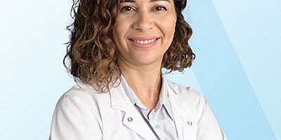 Yaz ayları kadınlarda bu sorunları artırıyor!