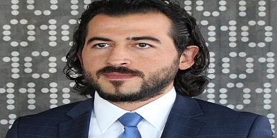Yerli Siber Güvenlik Ajanı KA'OS Görev Başında!
