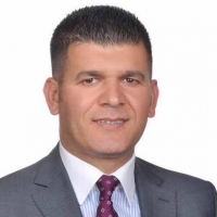 Doç. Dr. Ergül HALİSÇELİK