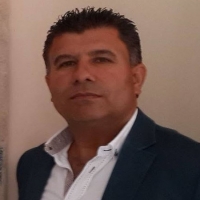 Ferhat ADAMHASAN